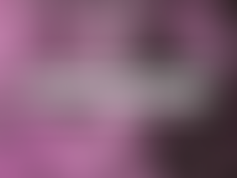 5 Brain Facts You Will Love!