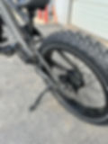 Thumbnail: Himiway D7 Full Suspension eBike