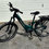 Thumbnail: Urban Electric Commuter Bike A7 Pro