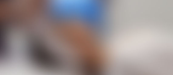 Summer Skin Hydration Treatments to Keep You Glowing All Season