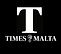 timesmalta.png