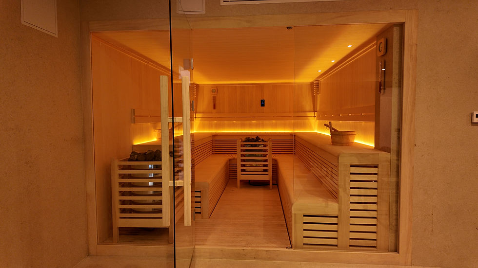 DJI_20251022103003_0498_D