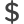 dollar (2).png