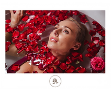 Group 1000005114.png