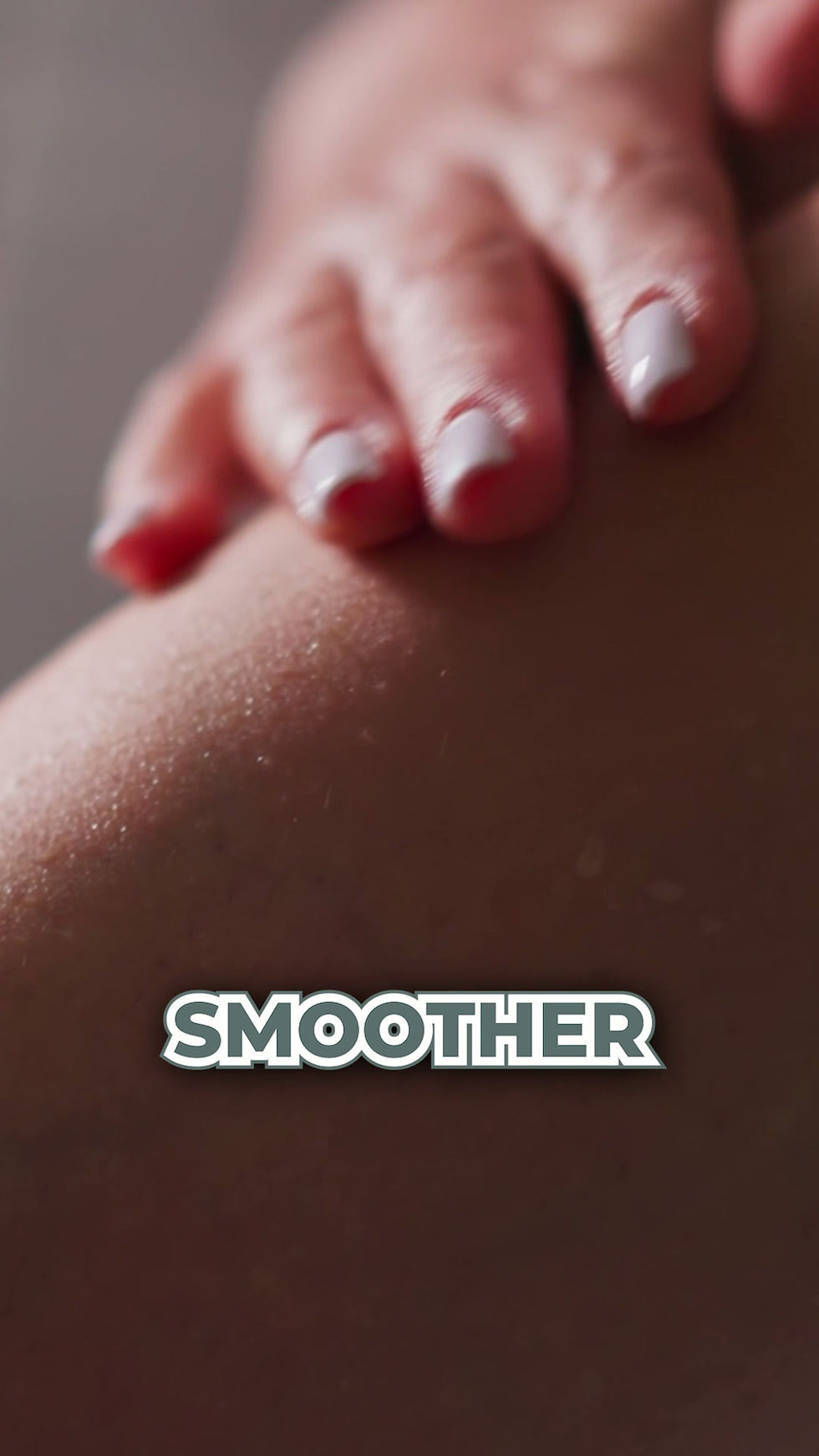 Thumbnail: Laser Hair Removal BF