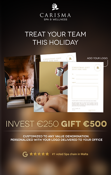 Frame 1707481822.png