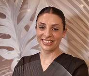 dr fran website (1)_edited.jpg