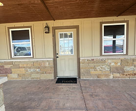 For Lease