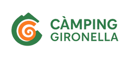 logo-lletres-camping-gironella_edited.png