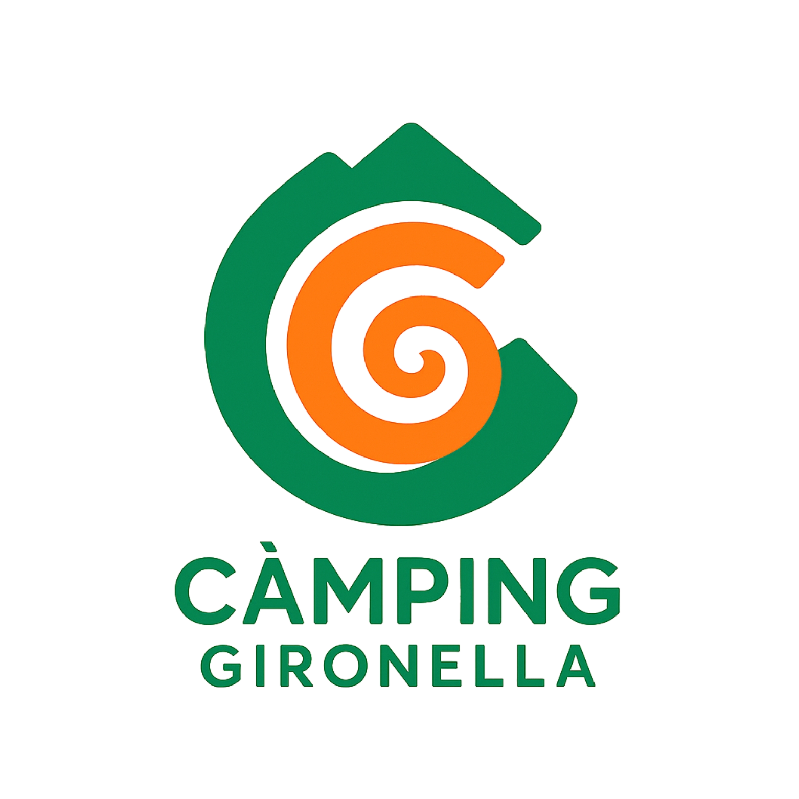 Càmping Gironella