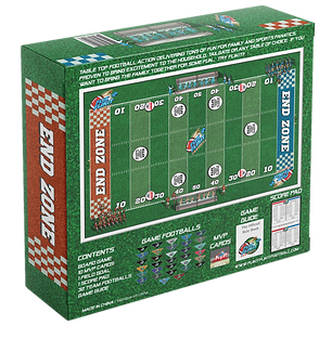 FlikIt Back Box 3D.png