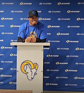 Rams Podium.jpg