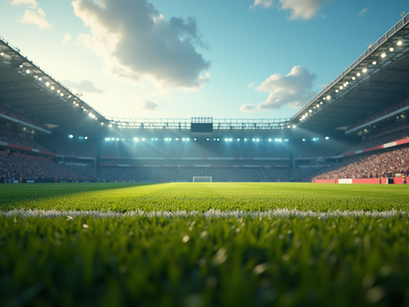 Análise das Melhores Partidas do Futebol Brasileiro