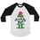 Thumbnail: Elf Family Christmas Tees