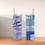 Thumbnail: Lysol Skinny Tumbler