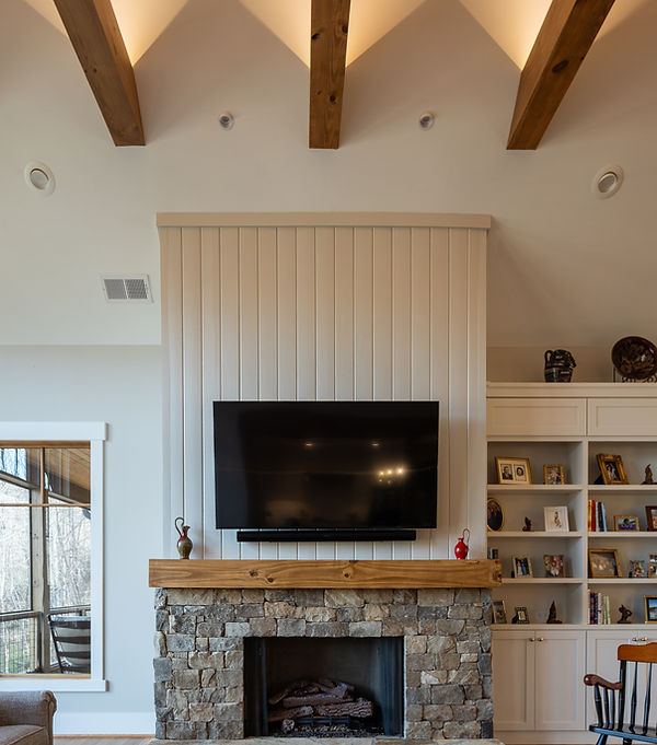 GR1D6582-HDR.jpg