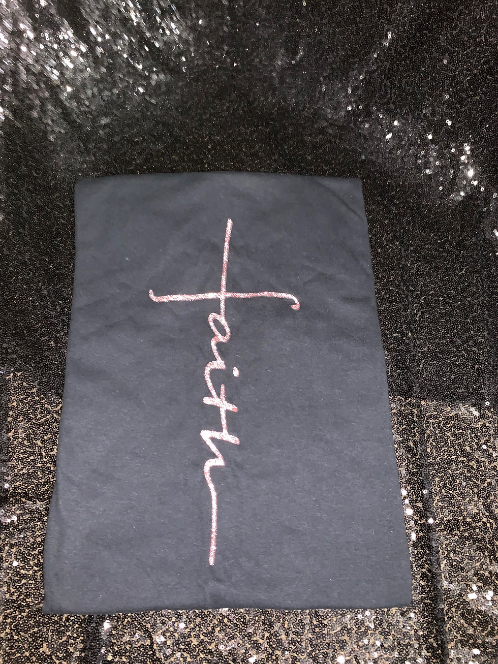Thumbnail: Clearance Tee X-Large