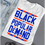Thumbnail: Melanin July 4th Tees (Multiple Designs)