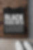 Thumbnail: Black Mixed With T-Shirt
