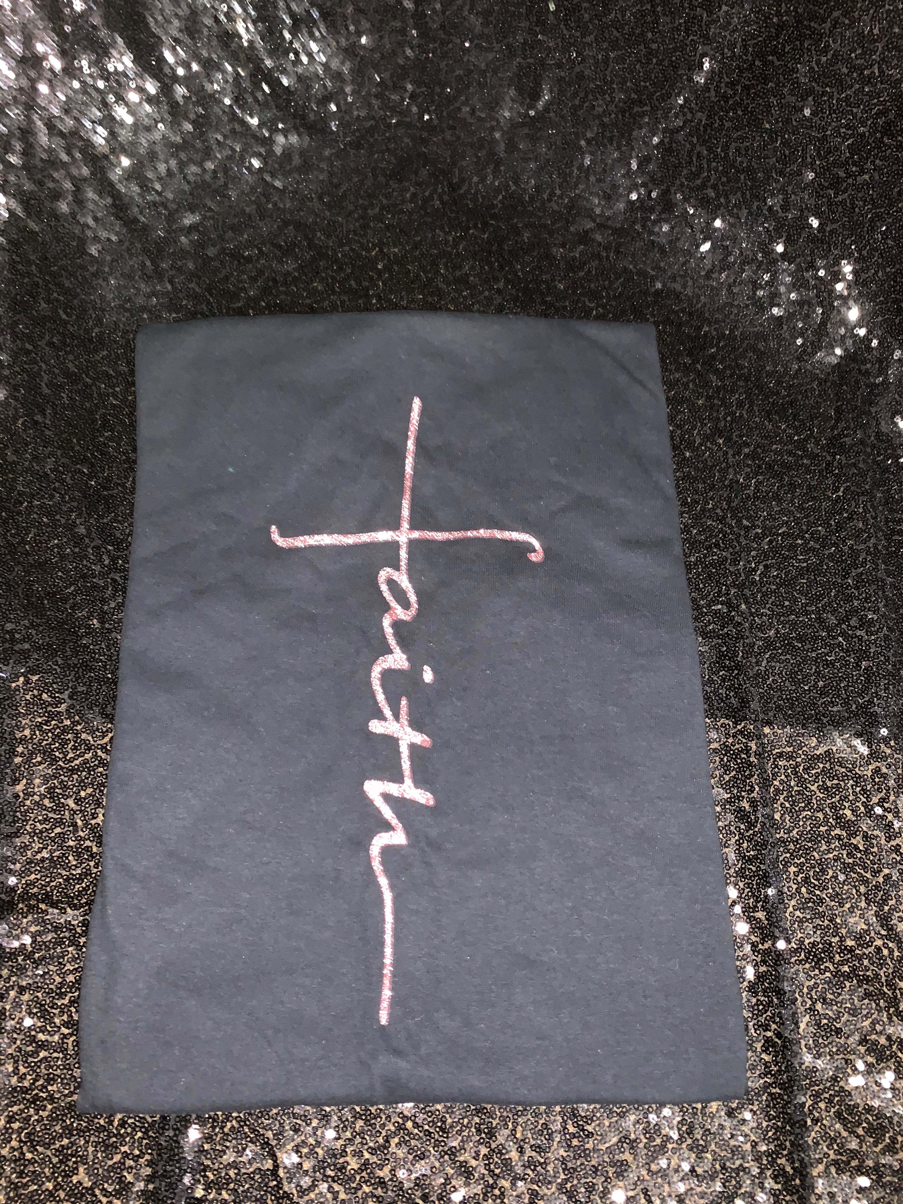 Clearance Tee Medium