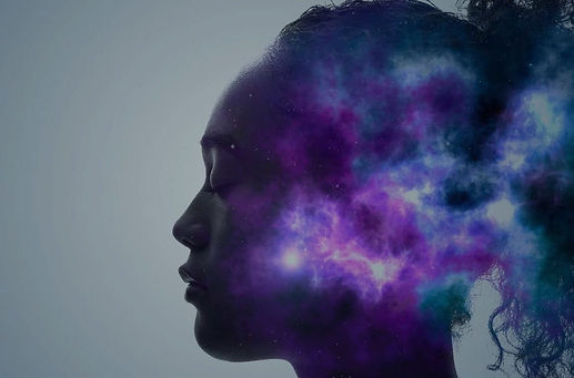 Behavioral Health web banner_edited.jpg