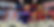 TLU Website Banner.jpg