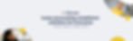 Website Banner 2023.jpg