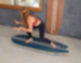 PREPA SURF SUR HB®