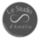 Studio et Cabinet - Divatte sur Loire