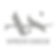 Apprenti Surfeur - En ligne