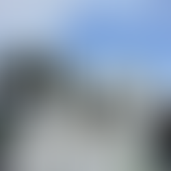  Is the hike up Mount Lycabettus in Athens, worth the climb?!