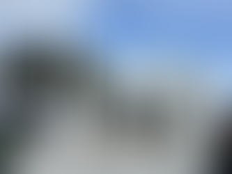 Is the hike up Mount Lycabettus in Athens, worth the climb?!