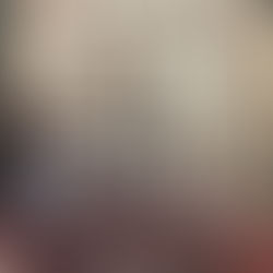 Let’s do the CN Tower