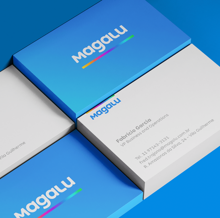 Captura de Tela 2024-08-25 às 13.45.49