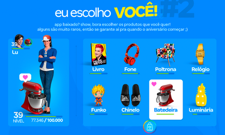 Captura de Tela 2024-08-25 às 14.44.30