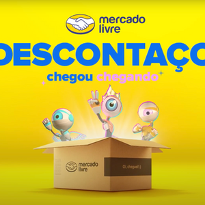 Descontaço