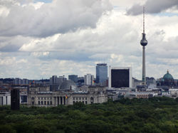 vorsprung durch technik