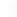 geometrie.png
