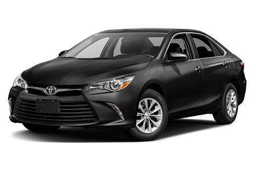 Sedans