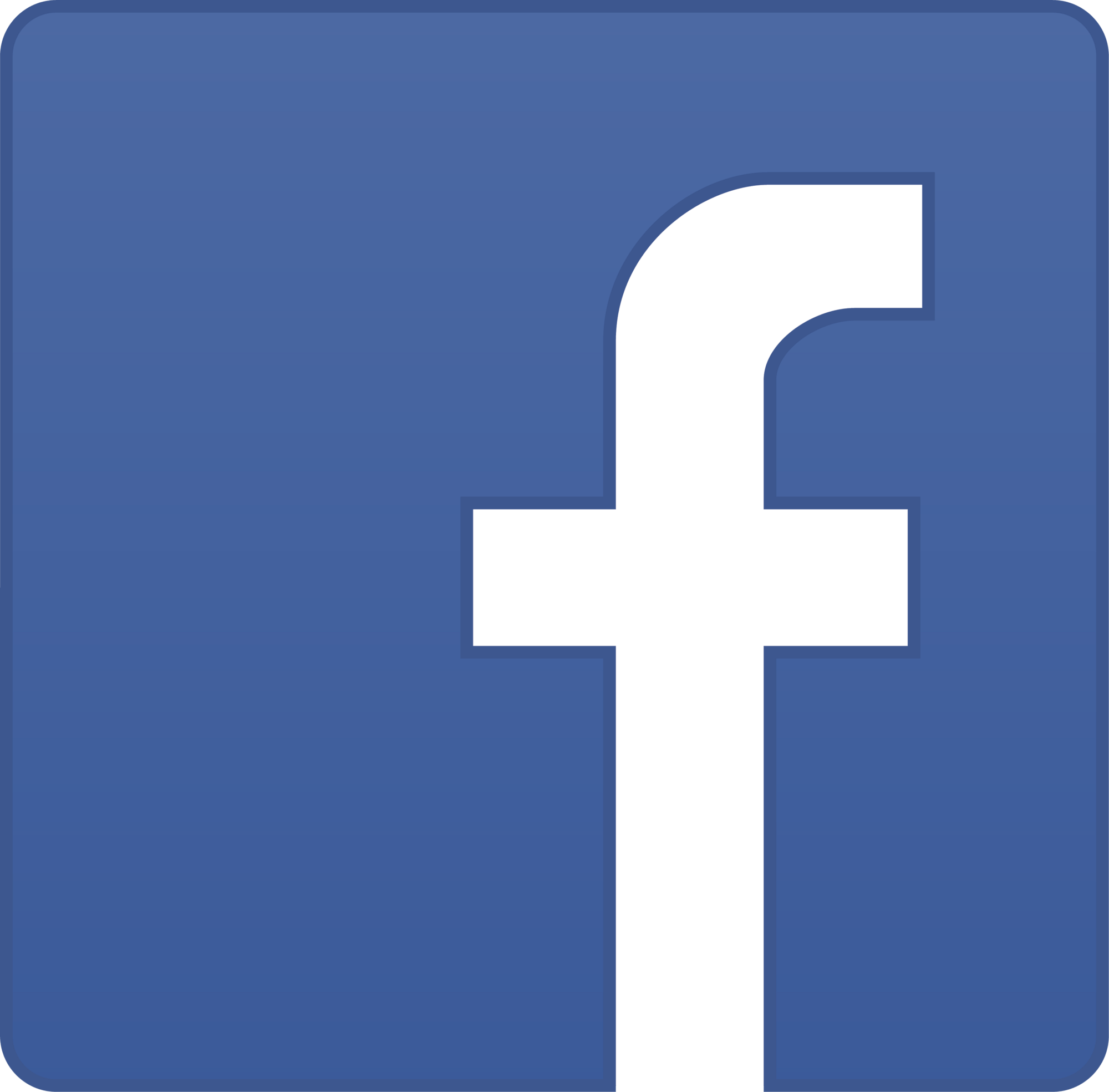 facebook-seeklogo.png