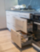 VESTA CUCINE