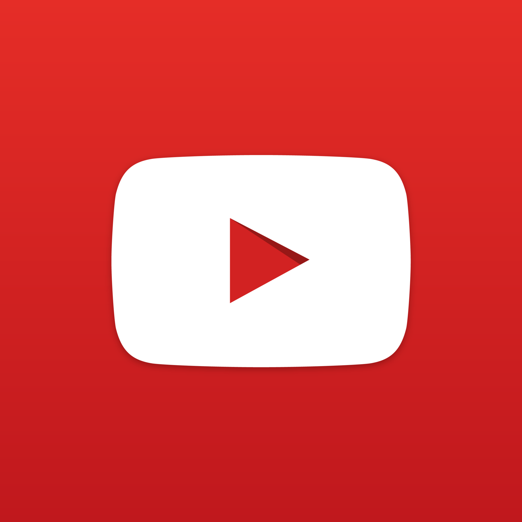 youtube-square-seeklogo.png