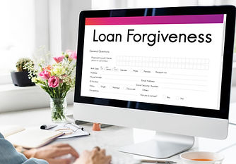 Credit Dispute resolutions