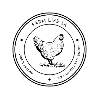 Farm Life 5k Trail Run.png