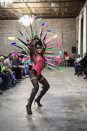 Soca 1-20.JPG