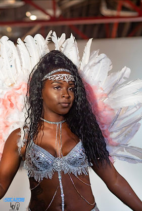 Soca 1-8_edited.jpg