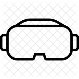 VRIcon.webp