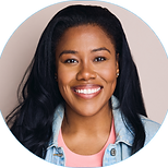 Briauna Brownfield Plutonic LMSW