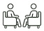 ChatGPT Image May 10, 2026, 12_55_03 PM 1.png