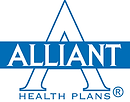 alliant health insurance
